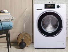 广州三星洗衣机不能脱水怎么办【故障原因分析】